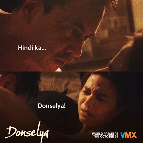 Langitngit world premiere this october 6 on vivamax .